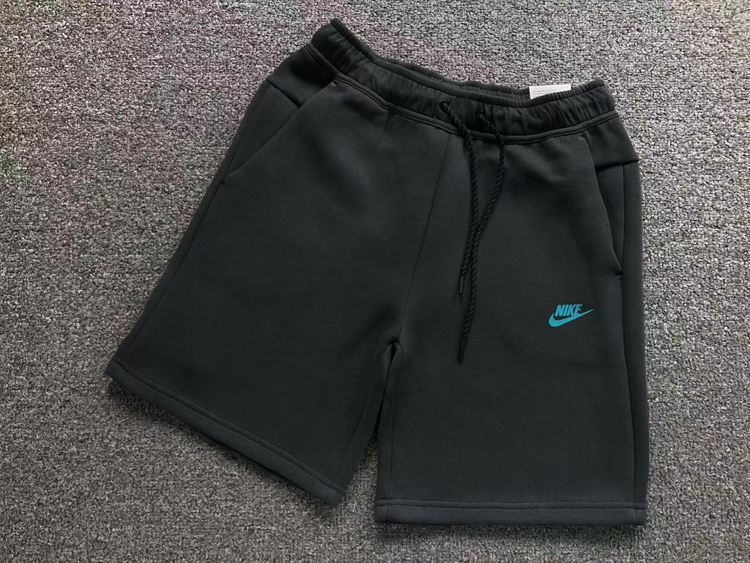 Nike 118 N⭐K⭐ SHORTS 524220119 (Im 170Cm 60Kg I Wear Size M In The Phot) - Image 17