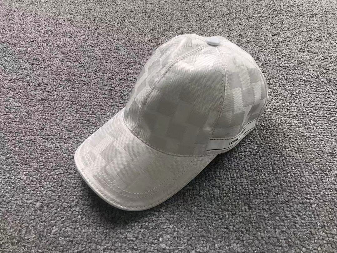 Louis Vuitton 98 L⭐ - Image 8