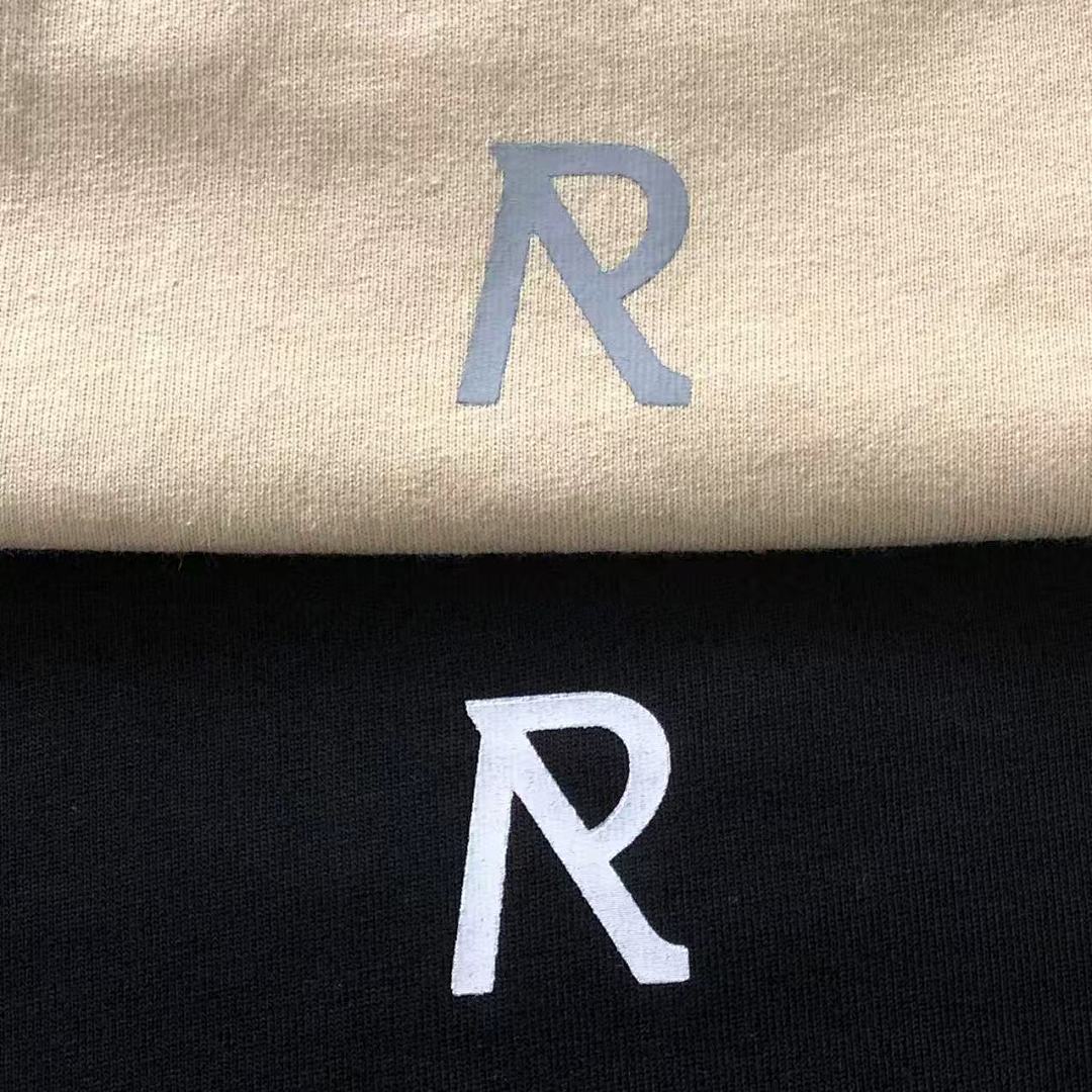 Represent 85 REPRESENT T-SHIRT 510310491 (Im 170Cm 60Kg I Wear Size M In The Phot) - Image 12