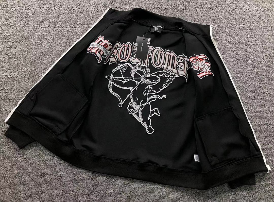 On Running TROUSERS 135 MI⭐⭐D EM⭐⭐ION HOODIE - Image 30