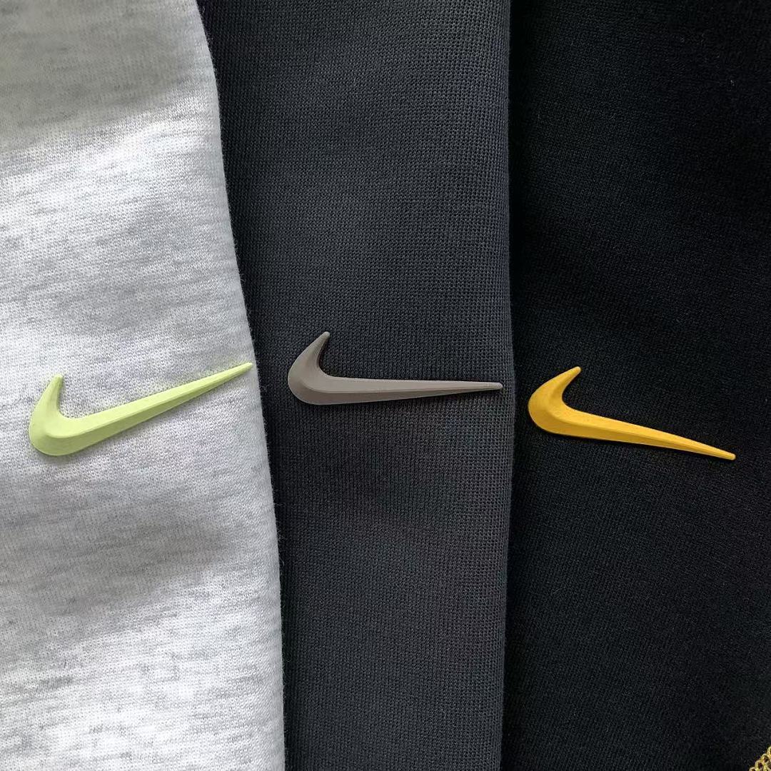 Nike TROUSERS 139 N⭐K⭐ NO⭐T⭐ HOODIE - Image 46