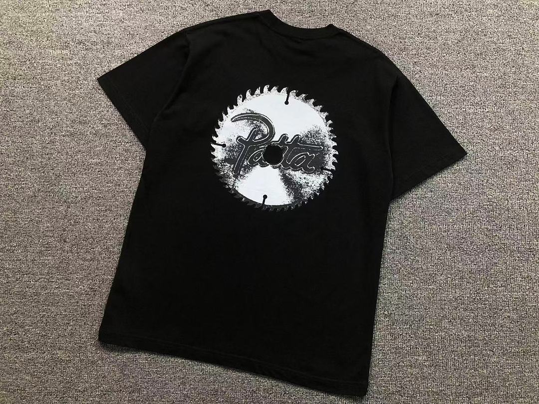 Patta 82 P⭐TT⭐ T-SHIRT 1261014175 (Im 170Cm 60Kg I Wear Size M In The Phot) - Image 11
