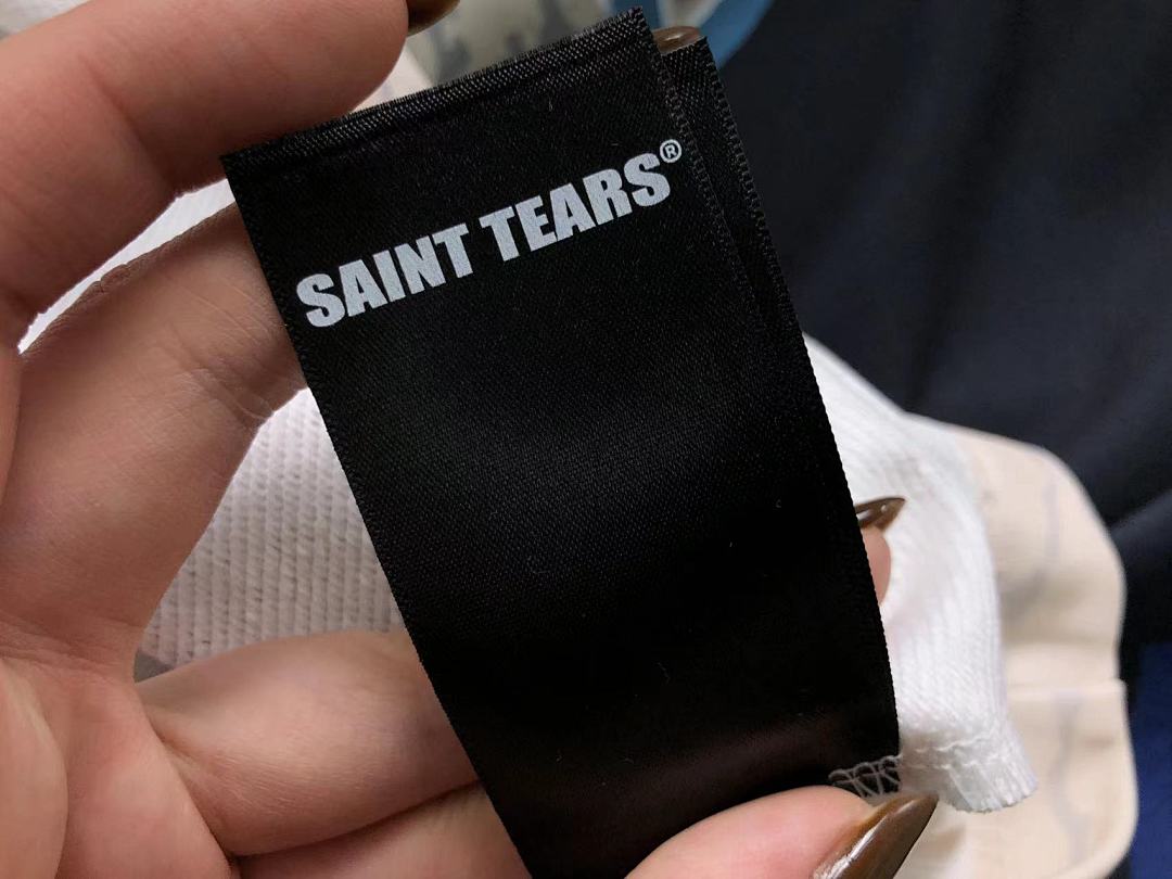 Saint Tears 98 SAINT TEARS LONG - Image 26
