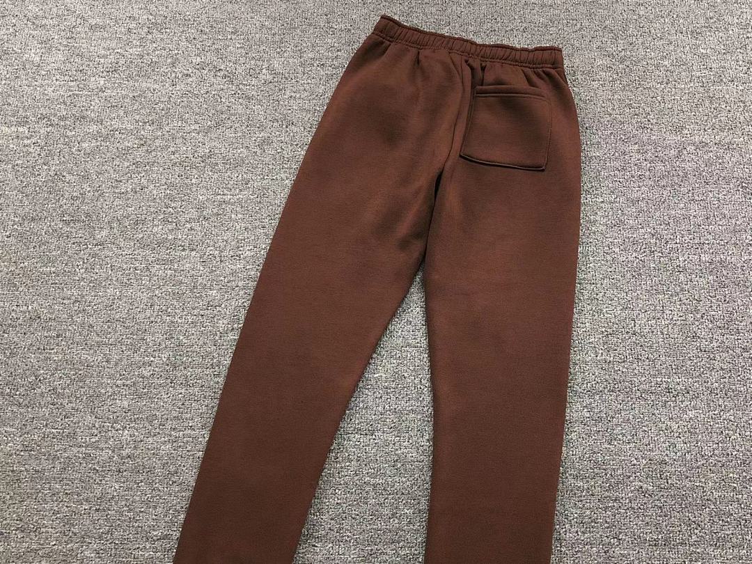 Unbranded 🔥🔥TOP119 TROUSERS 106 TRAVIS SCOTT CACTUS JACK × A⭐R J⭐R⭐AN HOODIE - Image 63