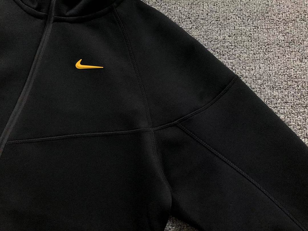 Nike TROUSERS148 N⭐K⭐ NO⭐T⭐ HOODIE - Image 20