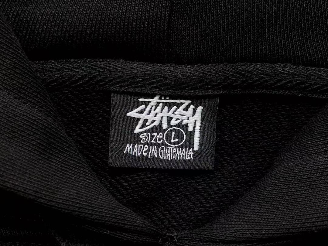 Stussy 168 STUSSY - Image 27