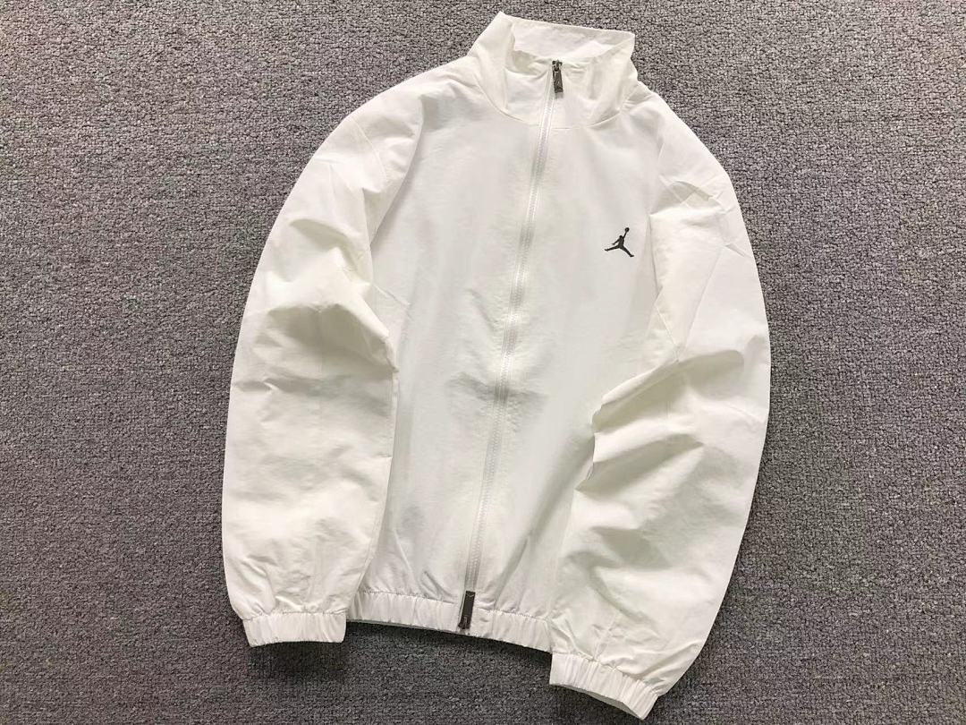 Air Jordan 178 A⭐R J⭐R⭐AN JACKET 4204031177 (Im 170Cm 60Kg I Wear Size S In The Phot) - Image 15