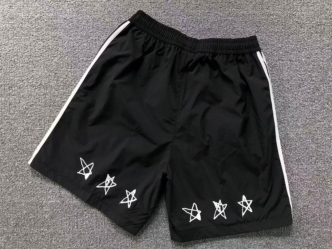 Adidas 105 A⭐I⭐AS SHORTS 126120235 (Im 170Cm 60Kg I Wear Size M In The Phot) - Image 17