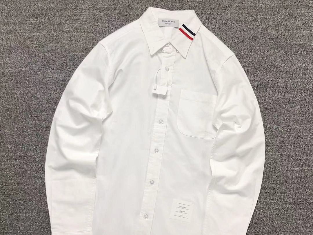 Unbranded 235 THOM BROWNE - Image 5