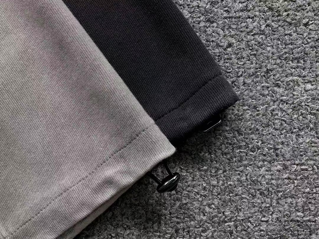 Balenciaga 215 B⭐L⭐⭐⭐IA⭐A TROUSERS 22041314125 (Im 170Cm 60Kg I Wear Size L In The Phot) - Image 20
