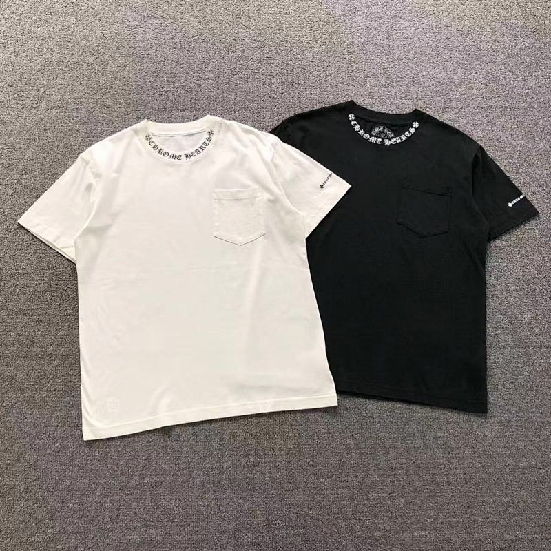 Comme des Garcons 108 C⭐⭐OME HE⭐⭐TS T-SHIRT 123110602 (Im 170Cm 60Kg I Wear Size S In The Phot), photo 1