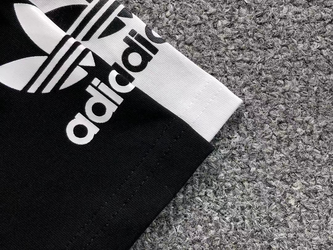 Adidas 88 A⭐I⭐AS T-SHIRT - Image 12