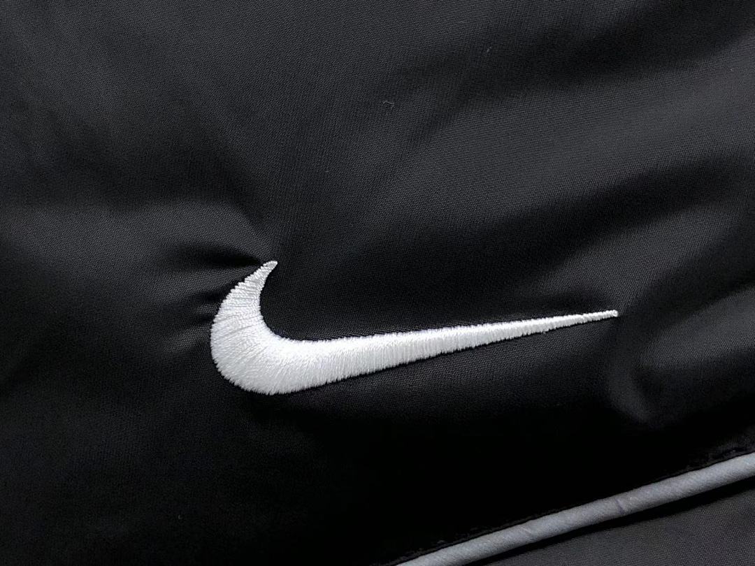 Nike 195 N⭐K⭐ COTTON CIOTHES 510200385 (Im 170Cm 60Kg I Wear Size M In The Phot) - Image 10