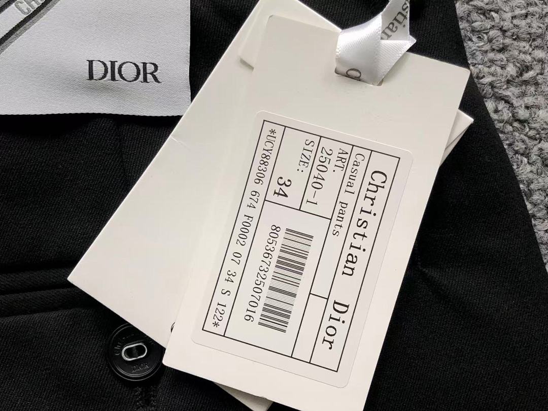 Dior 225 D⭐O⭐ - Image 26