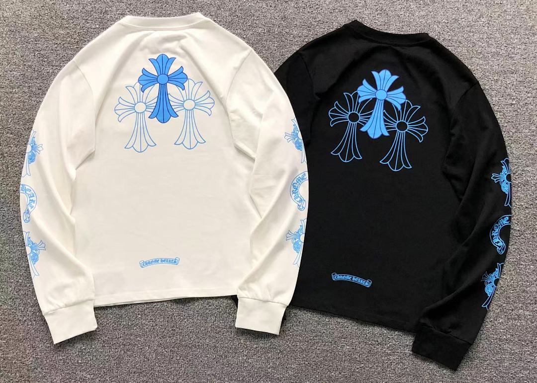 Comme des Garcons 95 C⭐⭐OME HE⭐⭐TS LONG SLEEVED 41111711144 (Im 170Cm 60Kg I Wear Size S In The Phot) - Image 5