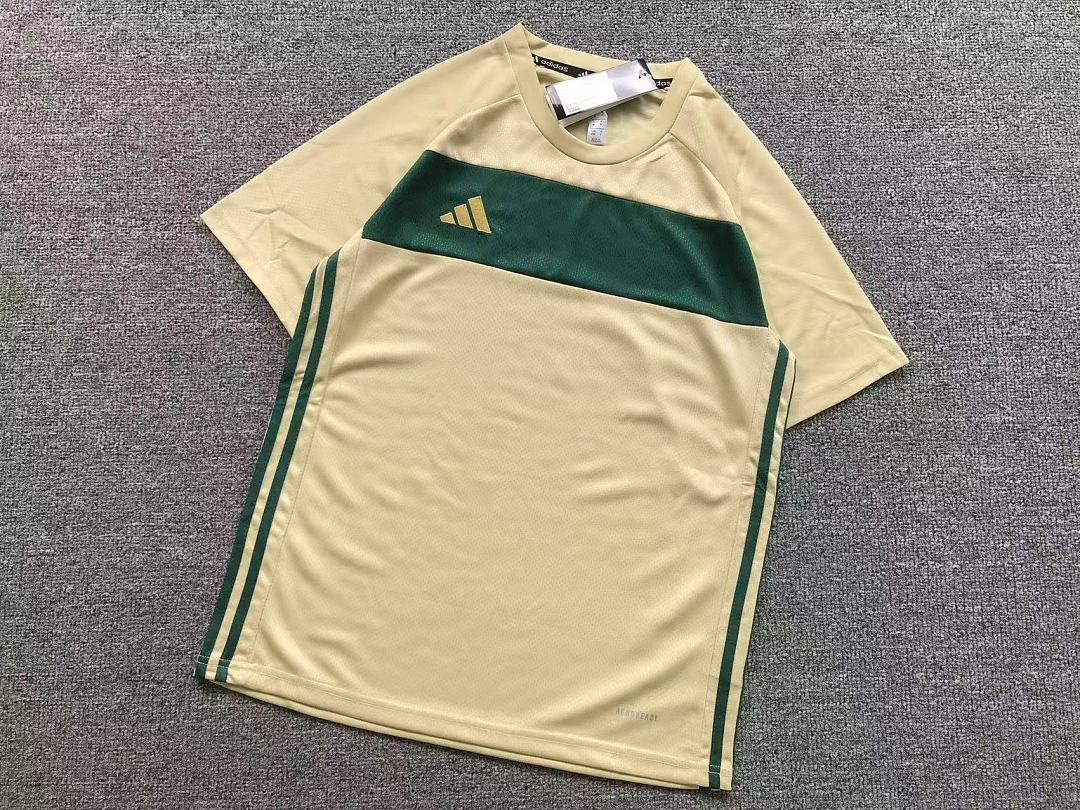 Unbranded 88 FOOTBALL T-SHIRT SHORTS 128631002 (Im 170Cm 60Kg I Wear Size M In The Phot) - Image 9