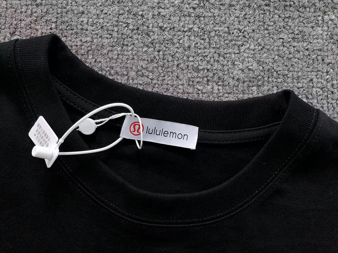On Running 178 LULULEMON LONG SLEEVED 3110151505 (Im 170Cm 60Kg I Wear Size L In The Phot) - Image 30