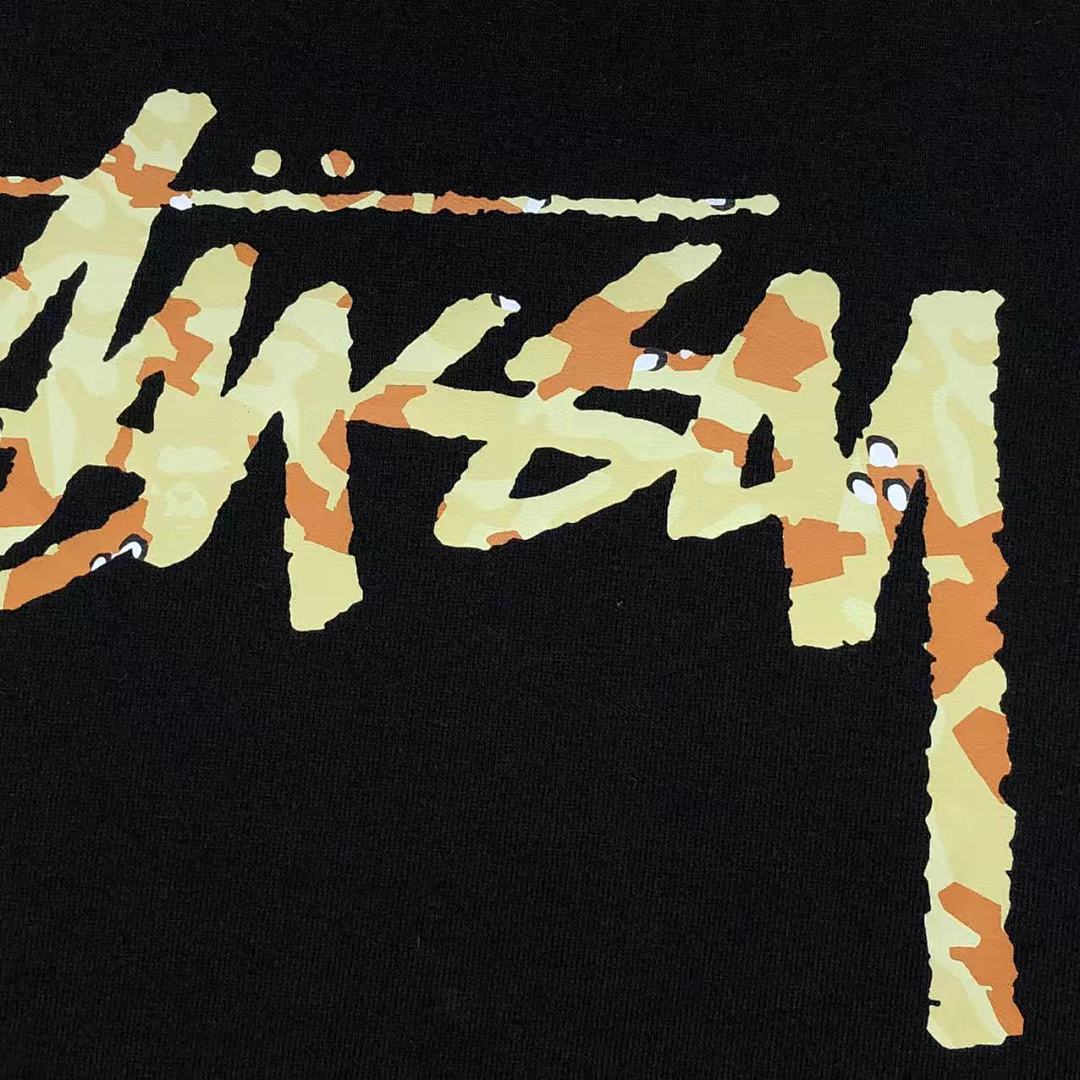 Bape 95 BAPE T-SHIRT - Image 13