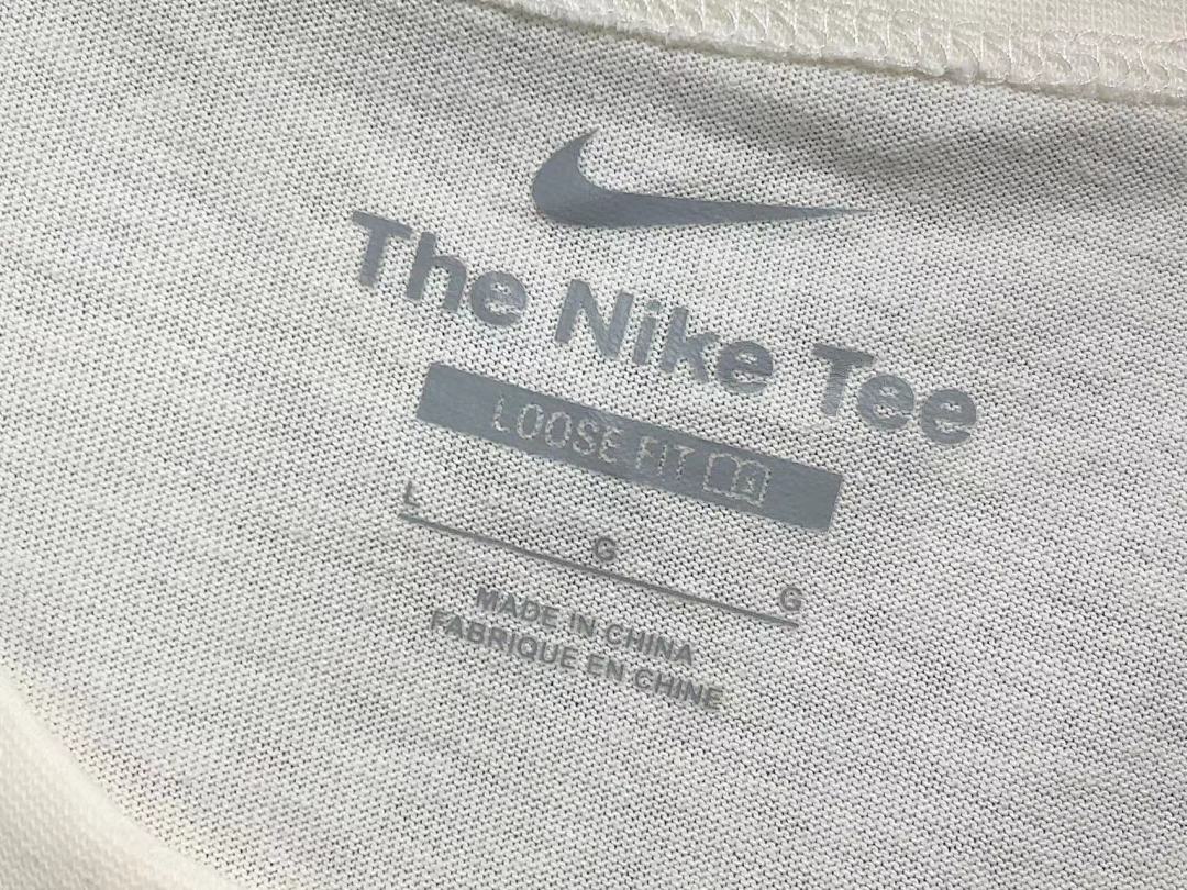 Nike 105 N⭐K⭐ T-SHIRT - Image 11
