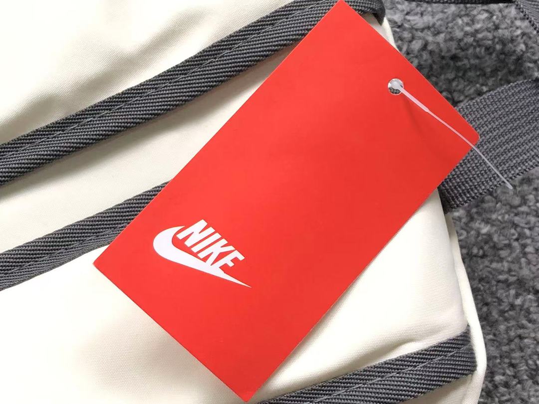 Nike 128 N⭐K⭐ BAG 22042624172 (Long 29CM* Wide 14CM* High 41CM) - Image 32