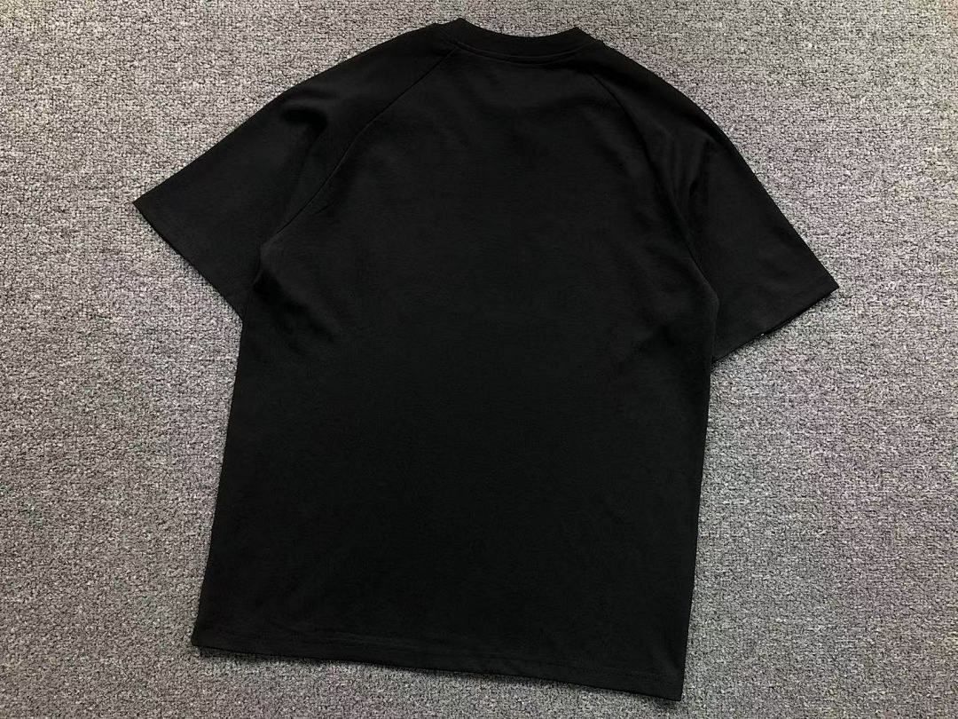 Unbranded 138 A⭐I⭐AS T-SHIRT 2201215101 (Im 170Cm 60Kg I Wear Size L In The Phot) - Image 15