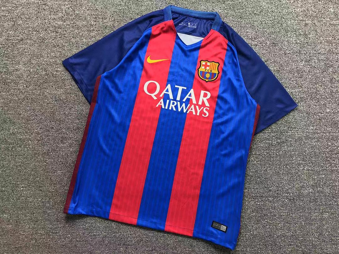 Unbranded 88 FOOTBALL T-SHIRT 11100715002 (Im 170Cm 60Kg I Wear Size L In The Phot) - Image 6