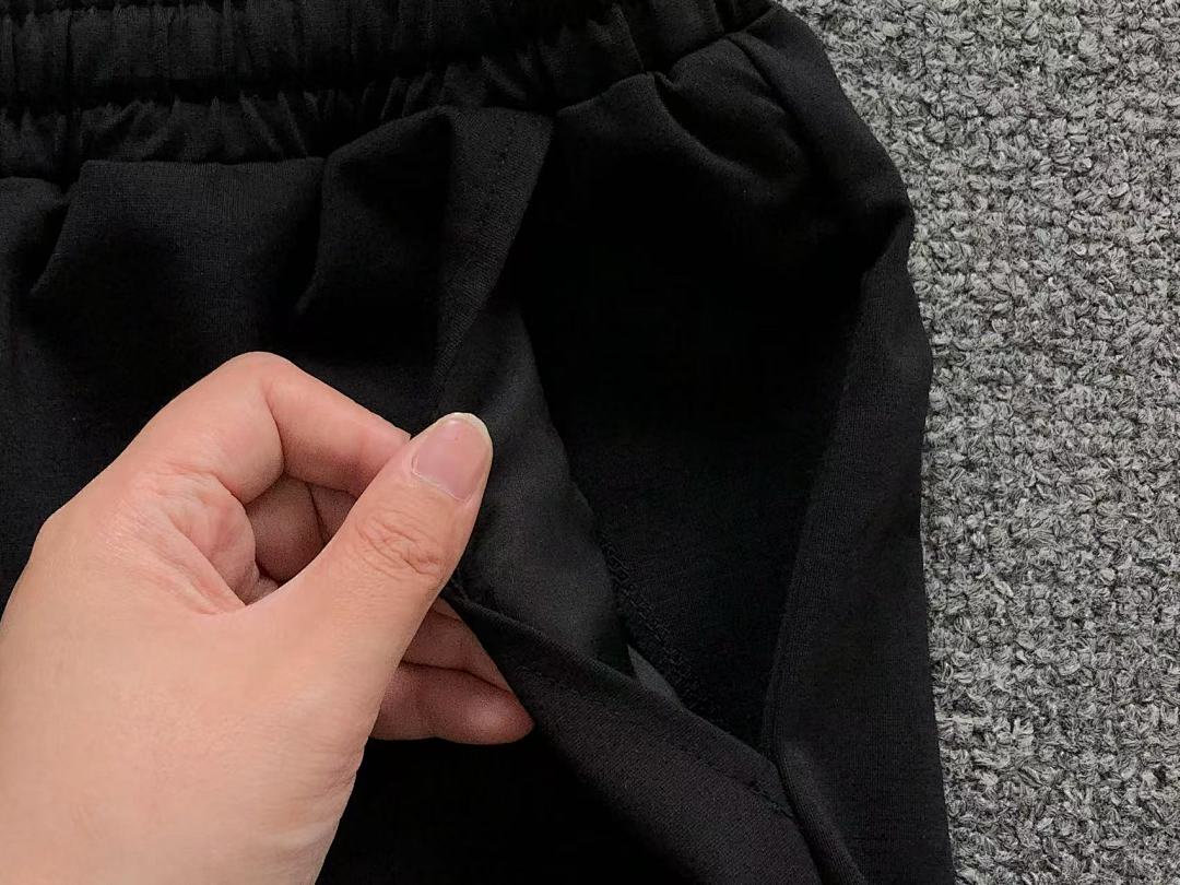 Dior 115 D⭐O⭐ SHORTS 3203235720 (Im 170Cm 60Kg I Wear Size L In The Phot) - Image 21
