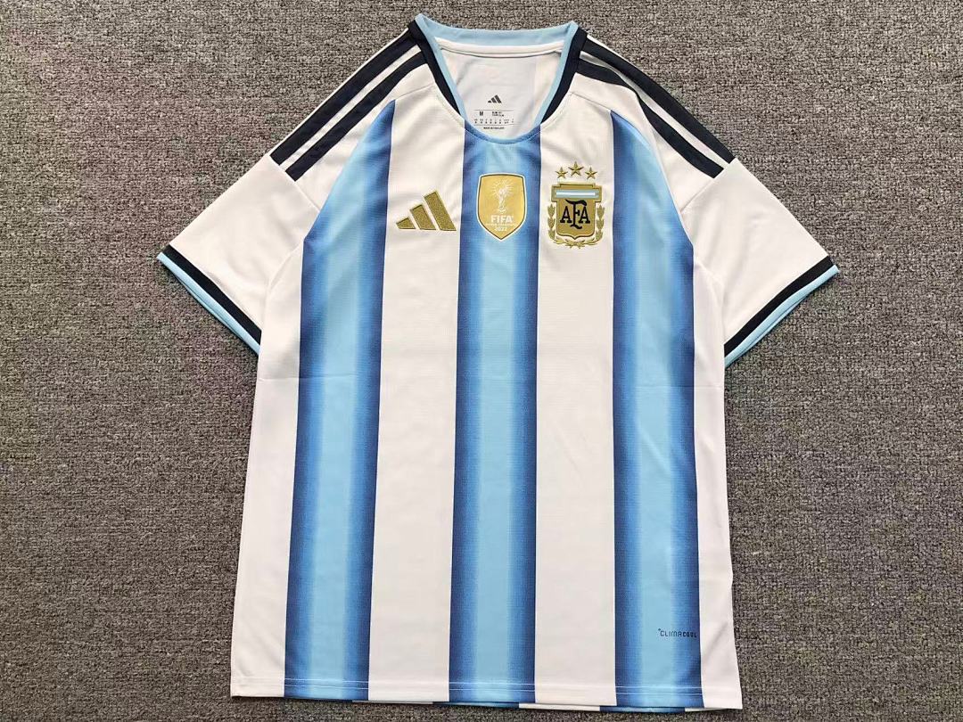 Unbranded 78 FOOTBALL T-SHIRT 11121325002 (Im 170Cm 60Kg I Wear Size M In The Phot) - Image 5