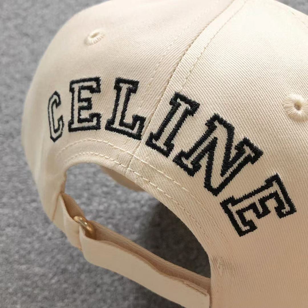 Celine 88 C⭐L⭐⭐E - Image 12