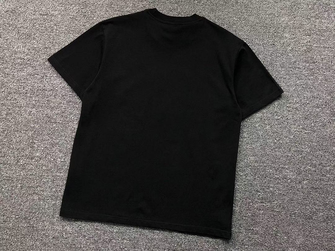 Burberry 129 B⭐R⭐E⭐RY T-SHIRT 503252921 (Im 170Cm 60Kg I Wear Size M In The Phot) - Image 17