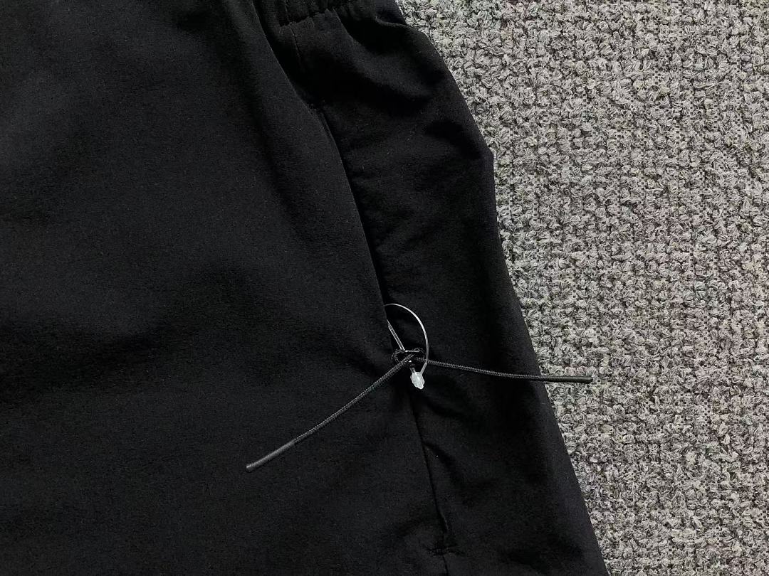 Unbranded 128 LULULEMON SHORTS 2204222301 (Im 170Cm 60Kg I Wear Size XL In The Phot) - Image 24