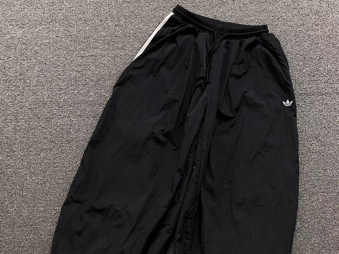 Adidas TROUSERS139 A⭐I⭐AS JACKET TROUSERS FEMAIE - Image 31