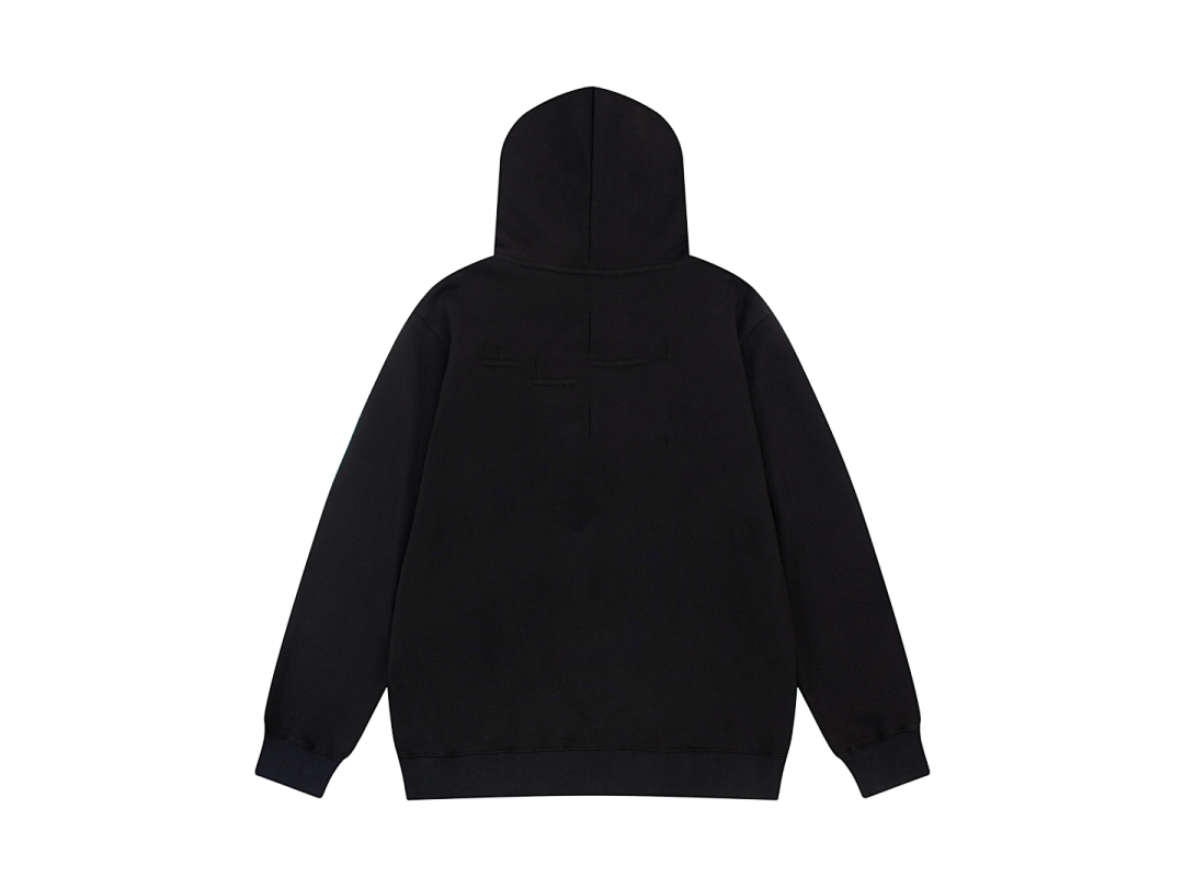 Stussy 168 STUSSY - Image 7