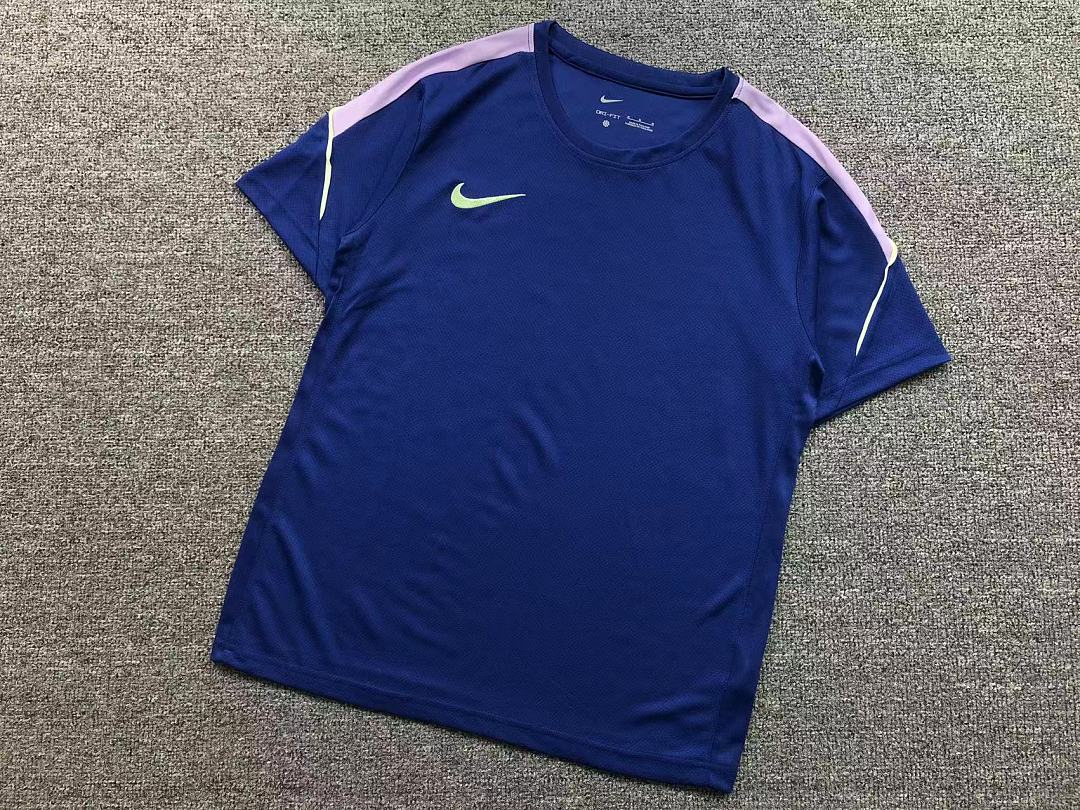 Unbranded 113 FOOTBALL T-SHIRT SHORTS 129435002 (Im 170Cm 60Kg I Wear Size M In The Phot) - Image 9