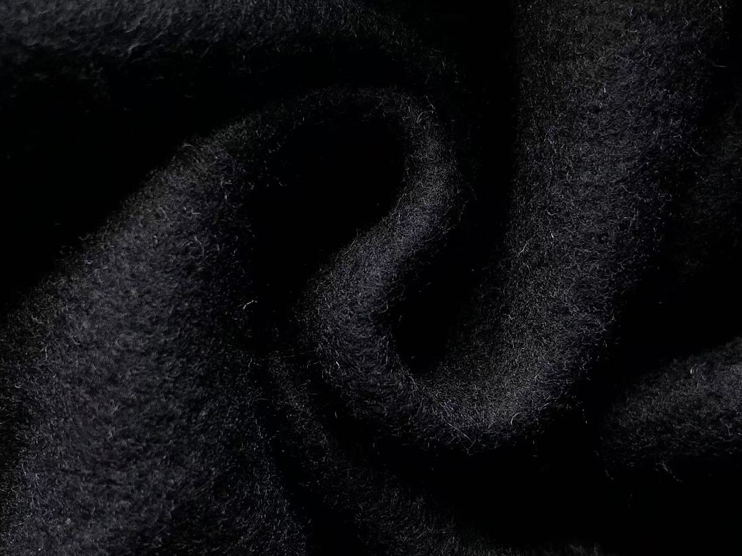 Fear of God TROUSERS 135 FOG HOODIE - Image 27