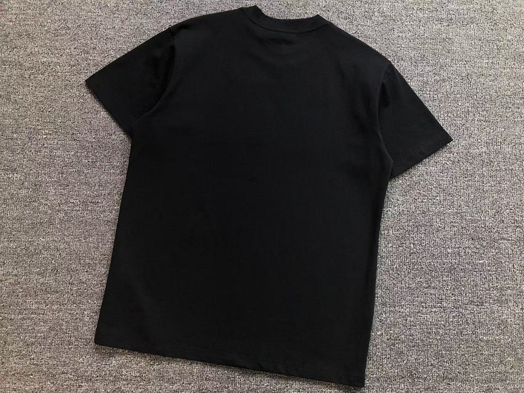 Dior 125 D⭐O⭐ T-SHIRT 311210721 (Im 170Cm 57Kg I Wear Size XS In The Phot) - Image 15