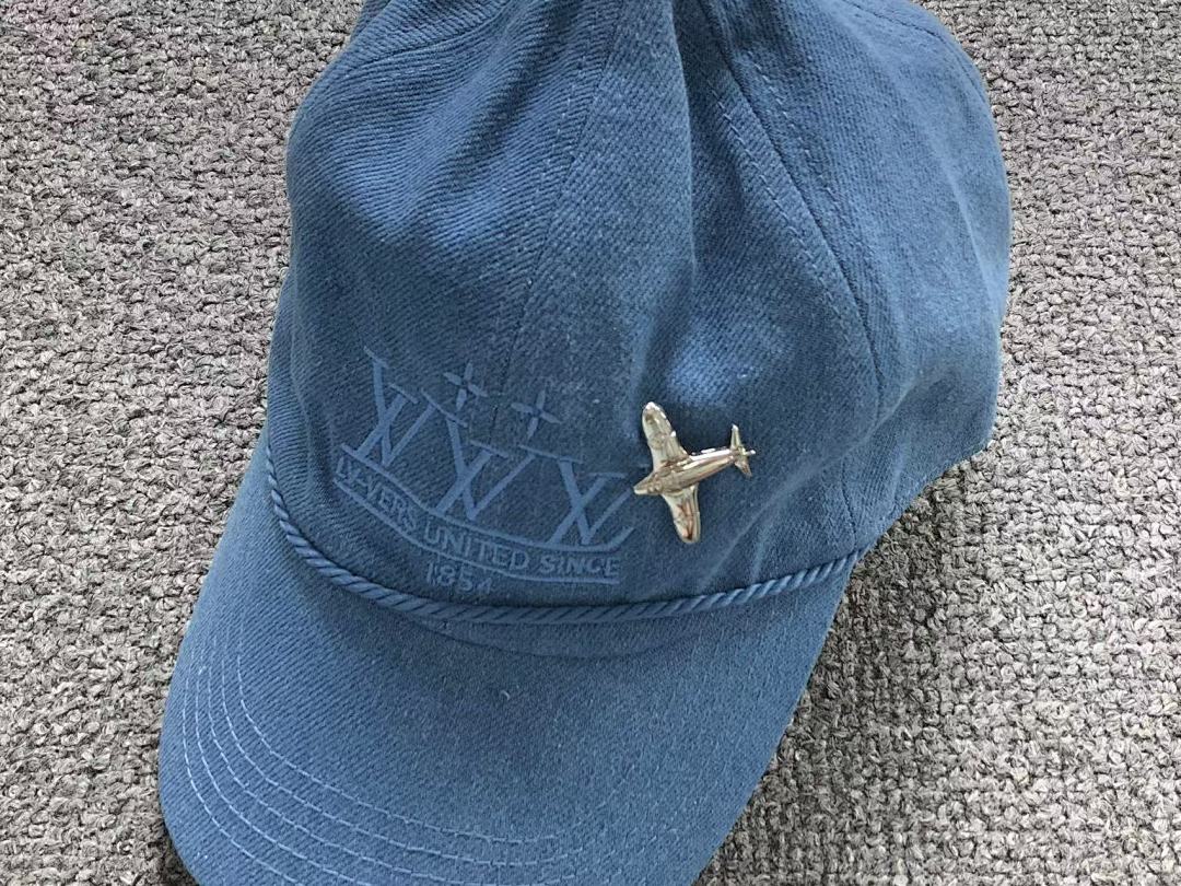 Louis Vuitton 78 L⭐ - Image 9