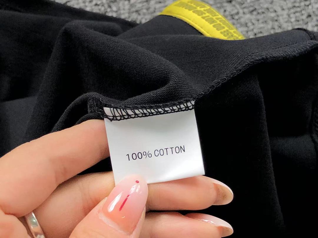 Cough Syrup 108 COU⭐H SY⭐UP T-SHIRT 3112060972 (Im 170Cm 60Kg I Wear Size M In The Phot) - Image 29