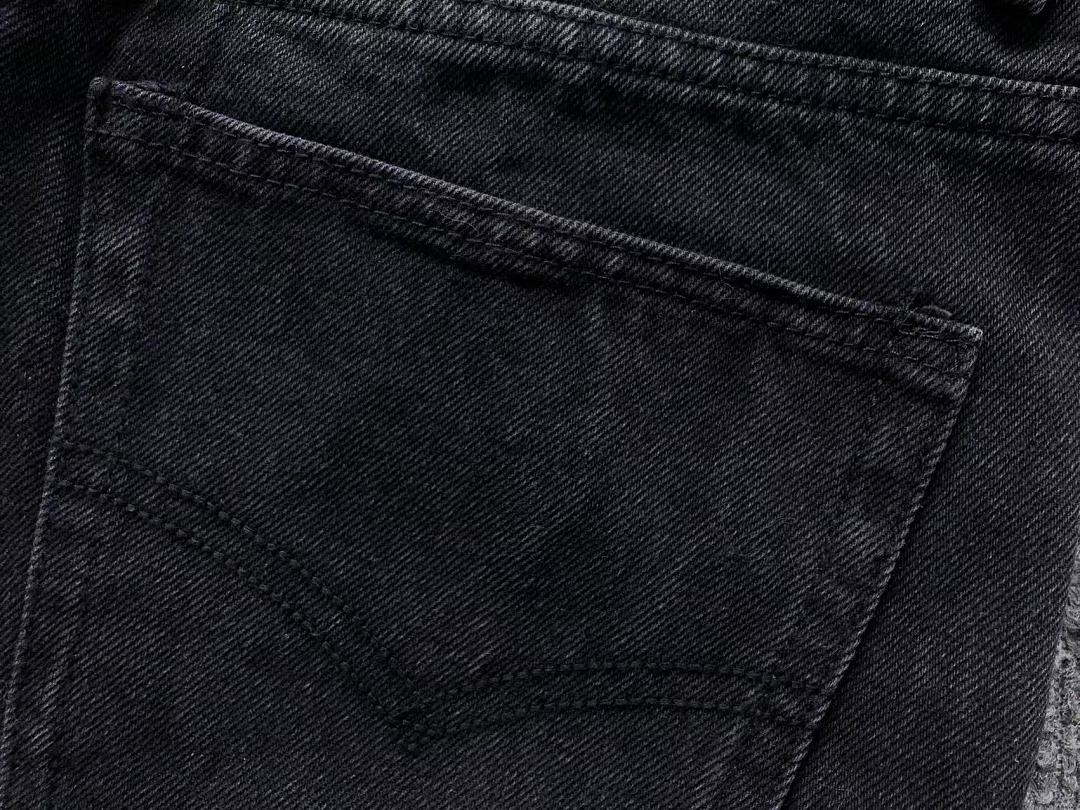 Gallery Dept 175 GALLERY DEPT SHORTS 3206122217 (Im 170Cm 60Kg I Wear Size S In The Phot) - Image 20