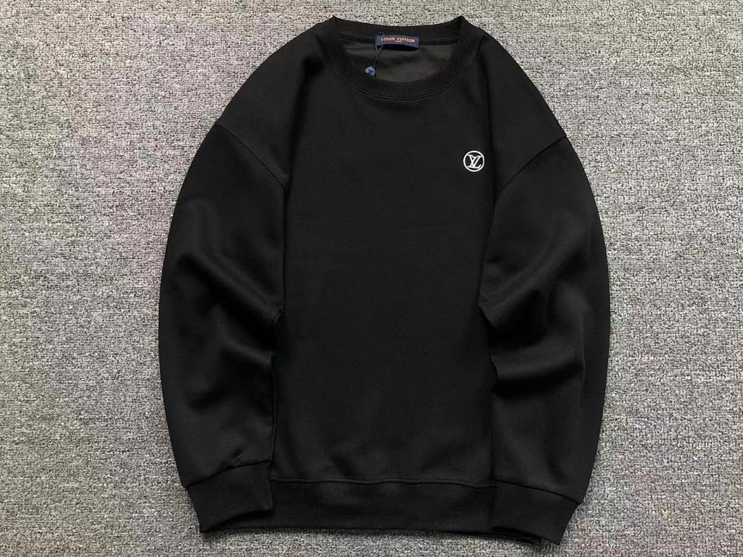 Unbranded 175 L⭐ HOODIE 2110252501 (Im 170Cm 60Kg I Wear Size L In The Phot) - Image 7