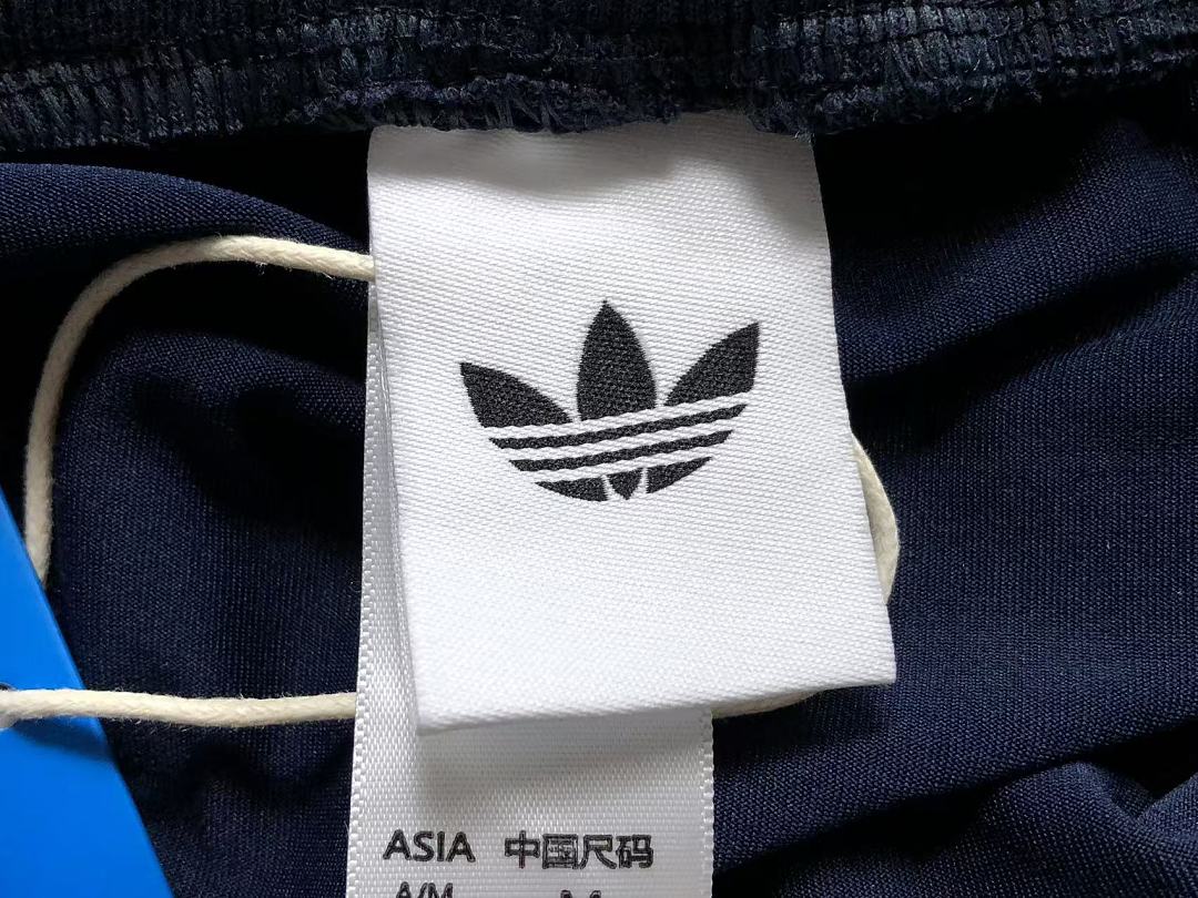 Adidas 98 A⭐I⭐AS SHORT SKIRT FEMAIE - Image 16