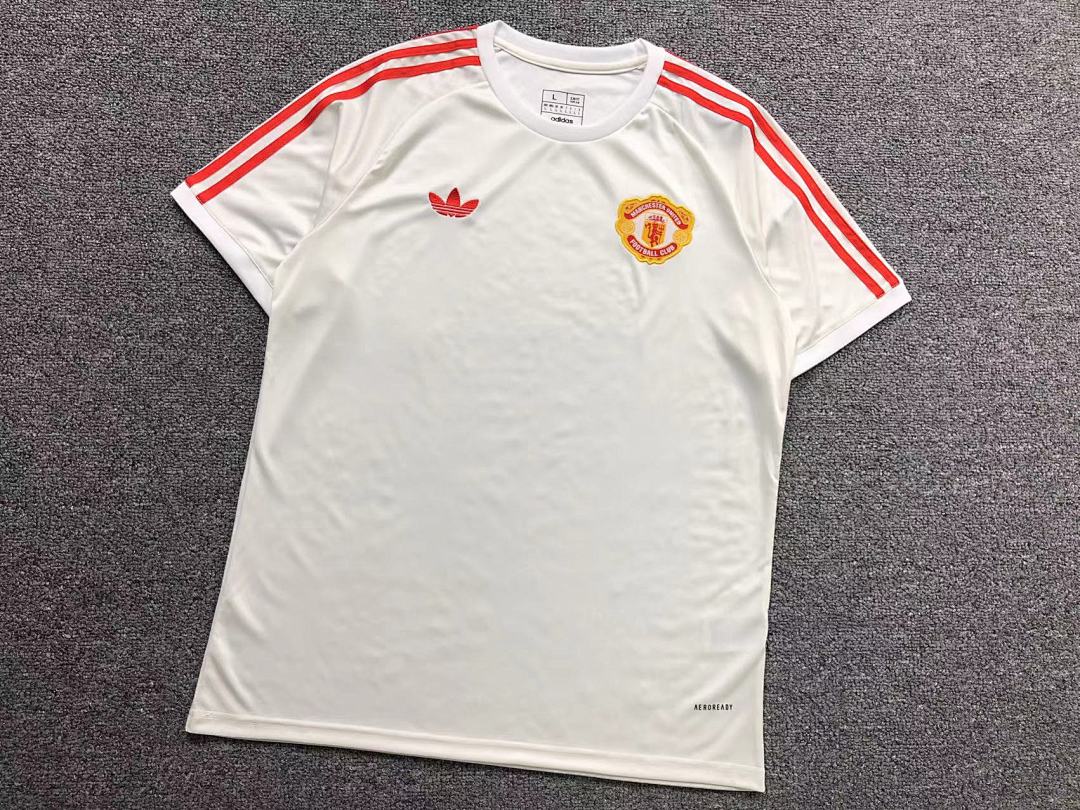 Unbranded 78 FOOTBALL T-SHIRT 31030415002 (Im 170Cm 55Kg I Wear Size L In The Phot) - Image 6