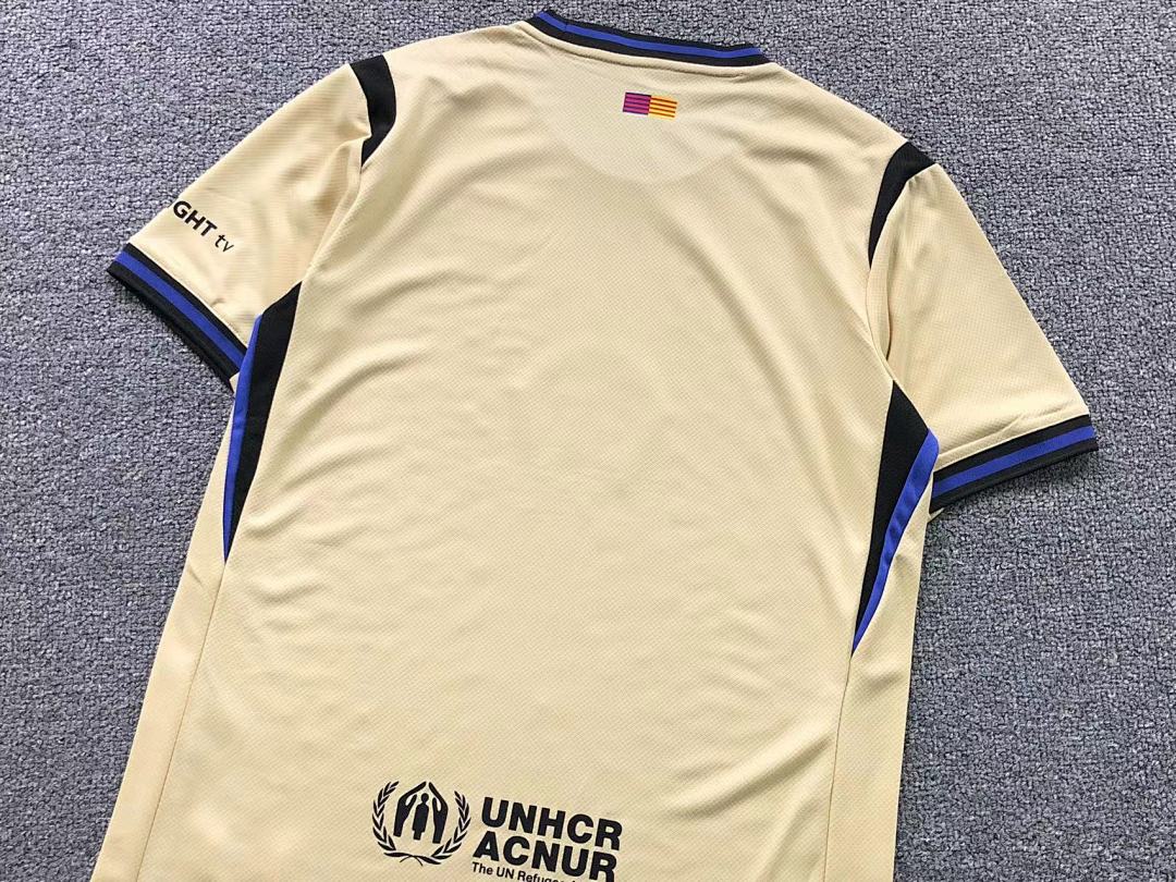 Unbranded 75 FOOTBALL SHORTS T-SHIRT 11082728002 (Im 170Cm 60Kg I Wear Size L In The Phot) - Image 17