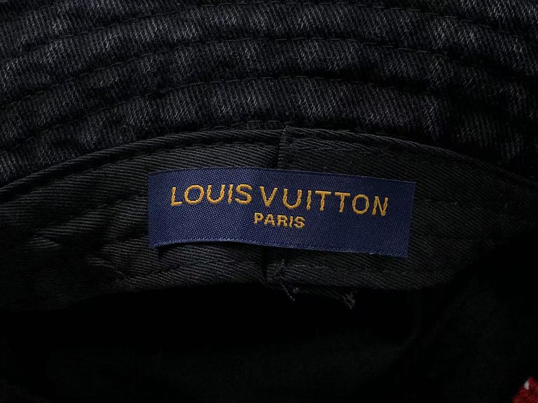 Louis Vuitton 78 L⭐ - Image 14