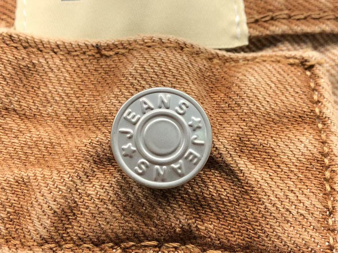 Gallery Dept 175 GALLERY DEPT TROUSERS 3105170217 (Im 170Cm 60Kg I Wear Size S In The Phot) - Image 19