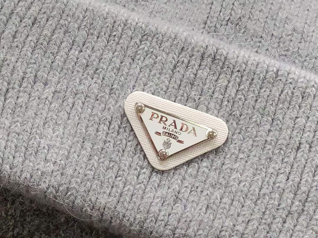 Prada 79 P⭐A⭐A - Image 10