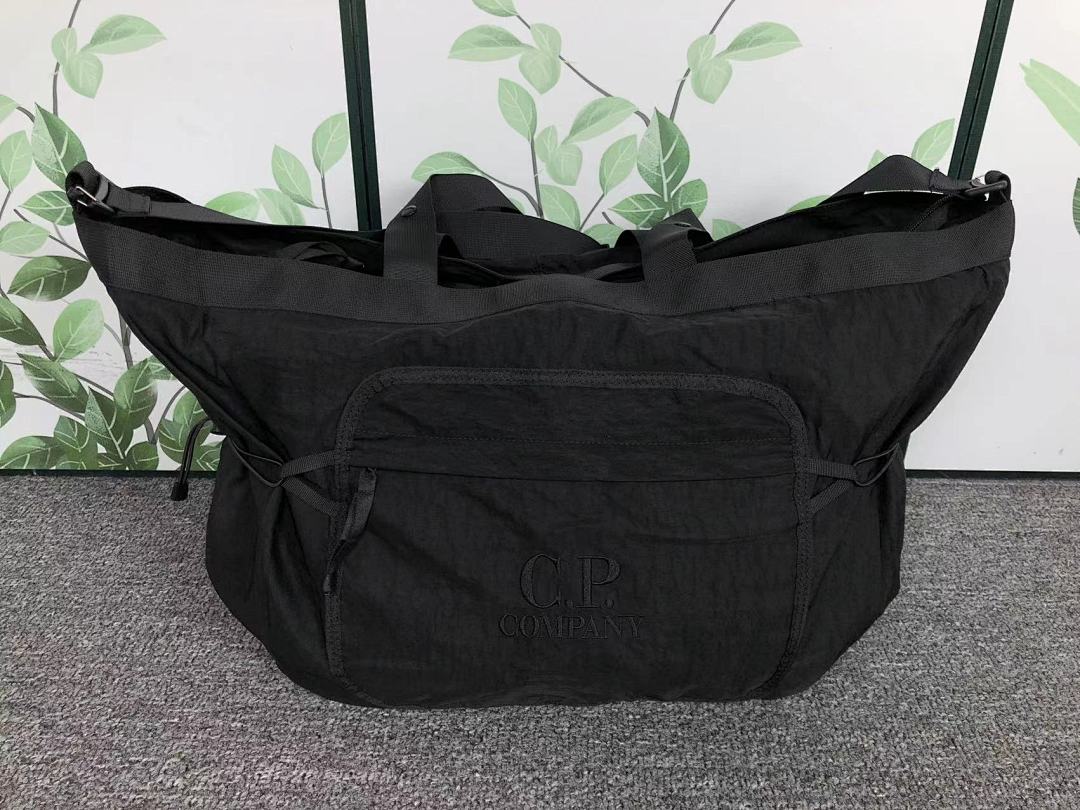 C.P. Company 128 CP BAG 1104280666 (Long 69CM* Wide 27CM*35CM) - Image 4