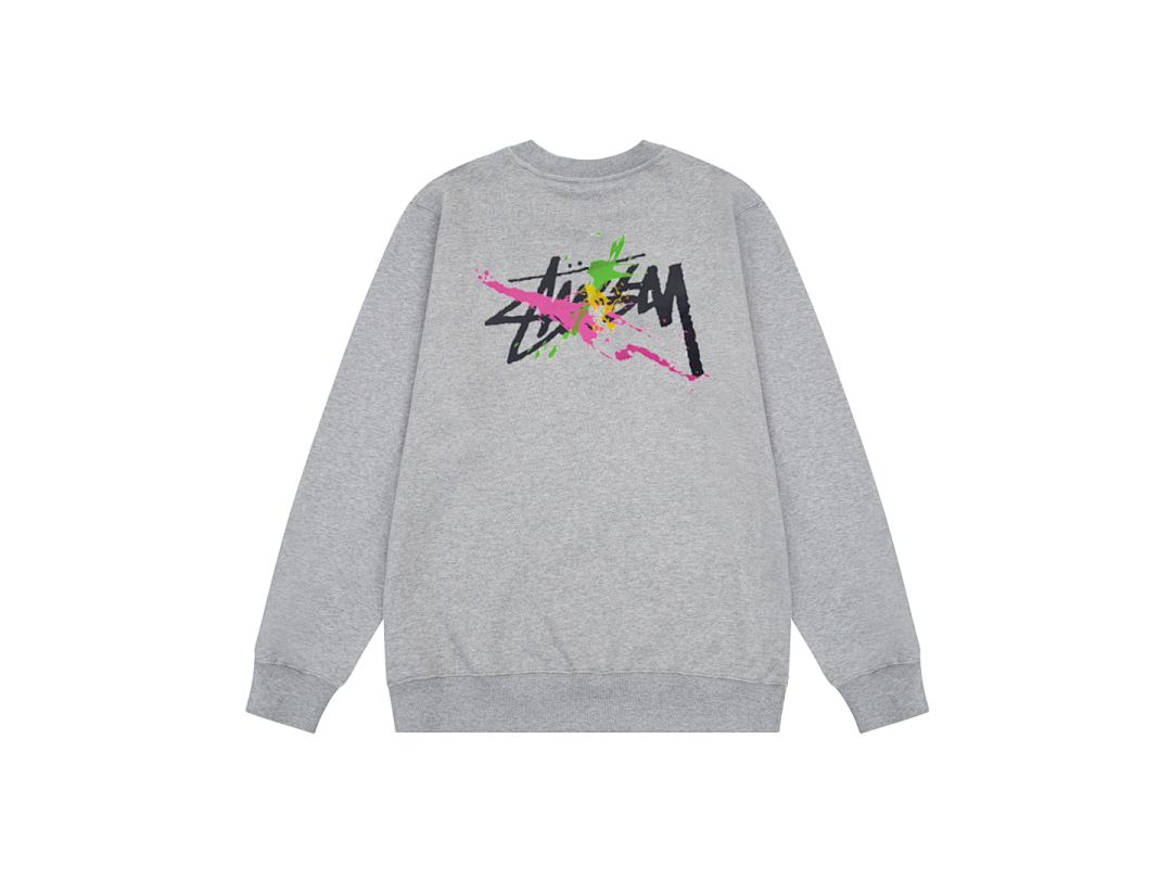 Stussy 148 STUSSY - Image 11
