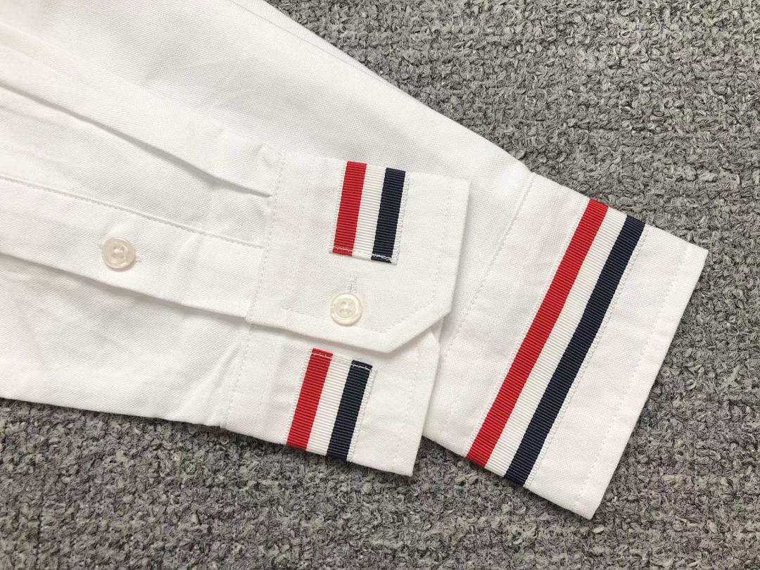 Unbranded 235 THOM BROWNE - Image 11