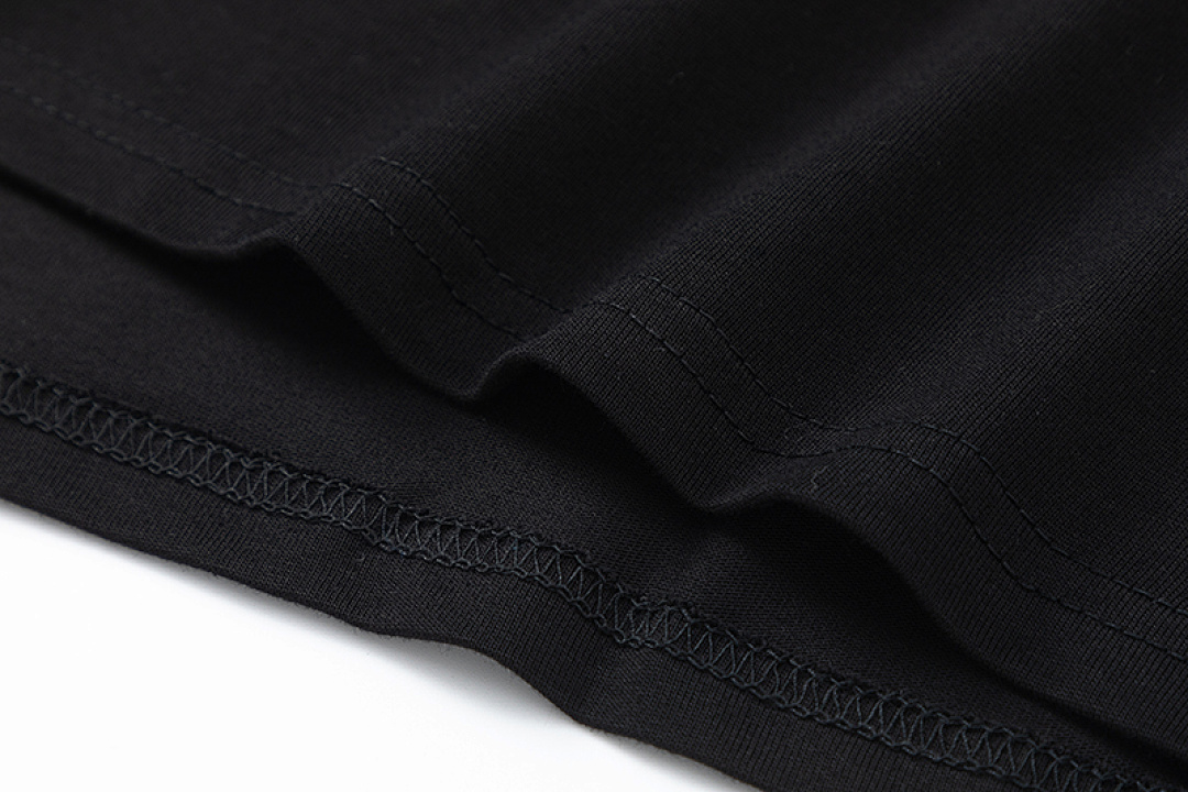 Fragment Design 85 TRAVIS SCOTT CACTUS JACK × FRAGMENT DESIGN T-SHIRT - Image 16